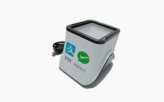 盛肖邦支付盒子